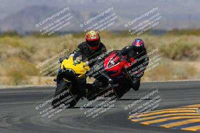 media/Apr-01-2023-2WTD (Sat) [[9aaf6867f7]]/C Group/Session 3 (Turn 16)/